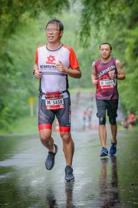 BIB: 5604, 5458
                            <button type="button" onclick="openModal(5786580)" class="btn btn-primary btn-sm float-right btn-popup" data-toggle="modal" data-target=".modal-high-quality">
                        <i class="fas fa-shopping-cart"></i> Add to Cart
                    </button>
                                            <button type="button" onclick="isThisMe(5786580, true)" class="btn btn-success btn-sm float-right btn-popup btn-isme hidden" data-toggle="tooltip" data-placement="bottom" title="นี่คือรูปของคุณใช่ไหม คลิกที่นี่เพื่อเอาเข้าอัลบั้ม">
                        <i class="fas fa-plus"></i> Add to album
                    </button>
                    <button type="button" onclick="isThisMe(5786580, false)" class="btn btn-warning btn-sm float-right btn-popup btn-isnotme hidden">
                        <i class="fas fa-ban"></i> Remove from album
                    </button>