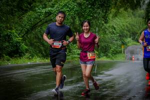 BIB: 1136, 31031
                            <button type="button" onclick="openModal(5785868)" class="btn btn-primary btn-sm float-right btn-popup" data-toggle="modal" data-target=".modal-high-quality">
                        <i class="fas fa-shopping-cart"></i> Add to Cart
                    </button>
                                            <button type="button" onclick="isThisMe(5785868, true)" class="btn btn-success btn-sm float-right btn-popup btn-isme hidden" data-toggle="tooltip" data-placement="bottom" title="นี่คือรูปของคุณใช่ไหม คลิกที่นี่เพื่อเอาเข้าอัลบั้ม">
                        <i class="fas fa-plus"></i> Add to album
                    </button>
                    <button type="button" onclick="isThisMe(5785868, false)" class="btn btn-warning btn-sm float-right btn-popup btn-isnotme hidden">
                        <i class="fas fa-ban"></i> Remove from album
                    </button>