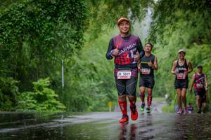 BIB: 5849
                            <button type="button" onclick="openModal(5788016)" class="btn btn-primary btn-sm float-right btn-popup" data-toggle="modal" data-target=".modal-high-quality">
                        <i class="fas fa-shopping-cart"></i> Add to Cart
                    </button>
                                            <button type="button" onclick="isThisMe(5788016, true)" class="btn btn-success btn-sm float-right btn-popup btn-isme hidden" data-toggle="tooltip" data-placement="bottom" title="นี่คือรูปของคุณใช่ไหม คลิกที่นี่เพื่อเอาเข้าอัลบั้ม">
                        <i class="fas fa-plus"></i> Add to album
                    </button>
                    <button type="button" onclick="isThisMe(5788016, false)" class="btn btn-warning btn-sm float-right btn-popup btn-isnotme hidden">
                        <i class="fas fa-ban"></i> Remove from album
                    </button>