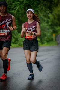 BIB: 1045
                            <button type="button" onclick="openModal(5785198)" class="btn btn-primary btn-sm float-right btn-popup" data-toggle="modal" data-target=".modal-high-quality">
                        <i class="fas fa-shopping-cart"></i> Add to Cart
                    </button>
                                            <button type="button" onclick="isThisMe(5785198, true)" class="btn btn-success btn-sm float-right btn-popup btn-isme hidden" data-toggle="tooltip" data-placement="bottom" title="นี่คือรูปของคุณใช่ไหม คลิกที่นี่เพื่อเอาเข้าอัลบั้ม">
                        <i class="fas fa-plus"></i> Add to album
                    </button>
                    <button type="button" onclick="isThisMe(5785198, false)" class="btn btn-warning btn-sm float-right btn-popup btn-isnotme hidden">
                        <i class="fas fa-ban"></i> Remove from album
                    </button>