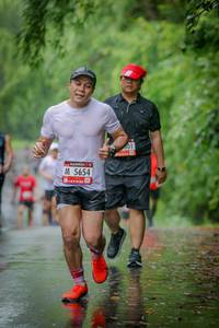 BIB: 5654
                            <button type="button" onclick="openModal(5787347)" class="btn btn-primary btn-sm float-right btn-popup" data-toggle="modal" data-target=".modal-high-quality">
                        <i class="fas fa-shopping-cart"></i> Add to Cart
                    </button>
                                            <button type="button" onclick="isThisMe(5787347, true)" class="btn btn-success btn-sm float-right btn-popup btn-isme hidden" data-toggle="tooltip" data-placement="bottom" title="นี่คือรูปของคุณใช่ไหม คลิกที่นี่เพื่อเอาเข้าอัลบั้ม">
                        <i class="fas fa-plus"></i> Add to album
                    </button>
                    <button type="button" onclick="isThisMe(5787347, false)" class="btn btn-warning btn-sm float-right btn-popup btn-isnotme hidden">
                        <i class="fas fa-ban"></i> Remove from album
                    </button>