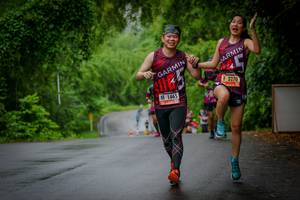 BIB: 3270, 1465
                            <button type="button" onclick="openModal(5785471)" class="btn btn-primary btn-sm float-right btn-popup" data-toggle="modal" data-target=".modal-high-quality">
                        <i class="fas fa-shopping-cart"></i> Add to Cart
                    </button>
                                            <button type="button" onclick="isThisMe(5785471, true)" class="btn btn-success btn-sm float-right btn-popup btn-isme hidden" data-toggle="tooltip" data-placement="bottom" title="นี่คือรูปของคุณใช่ไหม คลิกที่นี่เพื่อเอาเข้าอัลบั้ม">
                        <i class="fas fa-plus"></i> Add to album
                    </button>
                    <button type="button" onclick="isThisMe(5785471, false)" class="btn btn-warning btn-sm float-right btn-popup btn-isnotme hidden">
                        <i class="fas fa-ban"></i> Remove from album
                    </button>