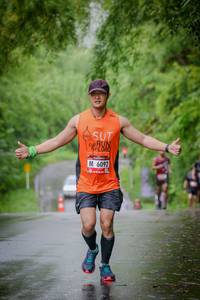 BIB: 6092
                            <button type="button" onclick="openModal(5788554)" class="btn btn-primary btn-sm float-right btn-popup" data-toggle="modal" data-target=".modal-high-quality">
                        <i class="fas fa-shopping-cart"></i> Add to Cart
                    </button>
                                            <button type="button" onclick="isThisMe(5788554, true)" class="btn btn-success btn-sm float-right btn-popup btn-isme hidden" data-toggle="tooltip" data-placement="bottom" title="นี่คือรูปของคุณใช่ไหม คลิกที่นี่เพื่อเอาเข้าอัลบั้ม">
                        <i class="fas fa-plus"></i> Add to album
                    </button>
                    <button type="button" onclick="isThisMe(5788554, false)" class="btn btn-warning btn-sm float-right btn-popup btn-isnotme hidden">
                        <i class="fas fa-ban"></i> Remove from album
                    </button>