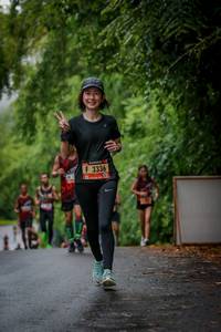 BIB: 3336
                            <button type="button" onclick="openModal(5789946)" class="btn btn-primary btn-sm float-right btn-popup" data-toggle="modal" data-target=".modal-high-quality">
                        <i class="fas fa-shopping-cart"></i> Add to Cart
                    </button>
                                            <button type="button" onclick="isThisMe(5789946, true)" class="btn btn-success btn-sm float-right btn-popup btn-isme hidden" data-toggle="tooltip" data-placement="bottom" title="นี่คือรูปของคุณใช่ไหม คลิกที่นี่เพื่อเอาเข้าอัลบั้ม">
                        <i class="fas fa-plus"></i> Add to album
                    </button>
                    <button type="button" onclick="isThisMe(5789946, false)" class="btn btn-warning btn-sm float-right btn-popup btn-isnotme hidden">
                        <i class="fas fa-ban"></i> Remove from album
                    </button>