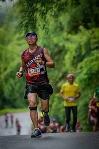 BIB: 1057
                            <button type="button" onclick="openModal(5789999)" class="btn btn-primary btn-sm float-right btn-popup" data-toggle="modal" data-target=".modal-high-quality">
                        <i class="fas fa-shopping-cart"></i> Add to Cart
                    </button>
                                            <button type="button" onclick="isThisMe(5789999, true)" class="btn btn-success btn-sm float-right btn-popup btn-isme hidden" data-toggle="tooltip" data-placement="bottom" title="นี่คือรูปของคุณใช่ไหม คลิกที่นี่เพื่อเอาเข้าอัลบั้ม">
                        <i class="fas fa-plus"></i> Add to album
                    </button>
                    <button type="button" onclick="isThisMe(5789999, false)" class="btn btn-warning btn-sm float-right btn-popup btn-isnotme hidden">
                        <i class="fas fa-ban"></i> Remove from album
                    </button>