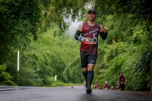 BIB: 1080
                            <button type="button" onclick="openModal(5789687)" class="btn btn-primary btn-sm float-right btn-popup" data-toggle="modal" data-target=".modal-high-quality">
                        <i class="fas fa-shopping-cart"></i> Add to Cart
                    </button>
                                            <button type="button" onclick="isThisMe(5789687, true)" class="btn btn-success btn-sm float-right btn-popup btn-isme hidden" data-toggle="tooltip" data-placement="bottom" title="นี่คือรูปของคุณใช่ไหม คลิกที่นี่เพื่อเอาเข้าอัลบั้ม">
                        <i class="fas fa-plus"></i> Add to album
                    </button>
                    <button type="button" onclick="isThisMe(5789687, false)" class="btn btn-warning btn-sm float-right btn-popup btn-isnotme hidden">
                        <i class="fas fa-ban"></i> Remove from album
                    </button>