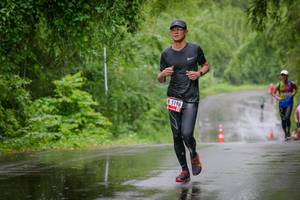 BIB: 5196
                            <button type="button" onclick="openModal(5787890)" class="btn btn-primary btn-sm float-right btn-popup" data-toggle="modal" data-target=".modal-high-quality">
                        <i class="fas fa-shopping-cart"></i> Add to Cart
                    </button>
                                            <button type="button" onclick="isThisMe(5787890, true)" class="btn btn-success btn-sm float-right btn-popup btn-isme hidden" data-toggle="tooltip" data-placement="bottom" title="นี่คือรูปของคุณใช่ไหม คลิกที่นี่เพื่อเอาเข้าอัลบั้ม">
                        <i class="fas fa-plus"></i> Add to album
                    </button>
                    <button type="button" onclick="isThisMe(5787890, false)" class="btn btn-warning btn-sm float-right btn-popup btn-isnotme hidden">
                        <i class="fas fa-ban"></i> Remove from album
                    </button>