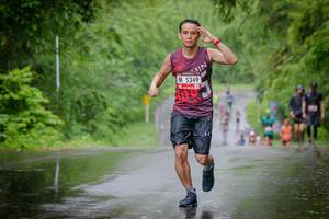 BIB: 5349
                            <button type="button" onclick="openModal(5785907)" class="btn btn-primary btn-sm float-right btn-popup" data-toggle="modal" data-target=".modal-high-quality">
                        <i class="fas fa-shopping-cart"></i> Add to Cart
                    </button>
                                            <button type="button" onclick="isThisMe(5785907, true)" class="btn btn-success btn-sm float-right btn-popup btn-isme hidden" data-toggle="tooltip" data-placement="bottom" title="นี่คือรูปของคุณใช่ไหม คลิกที่นี่เพื่อเอาเข้าอัลบั้ม">
                        <i class="fas fa-plus"></i> Add to album
                    </button>
                    <button type="button" onclick="isThisMe(5785907, false)" class="btn btn-warning btn-sm float-right btn-popup btn-isnotme hidden">
                        <i class="fas fa-ban"></i> Remove from album
                    </button>