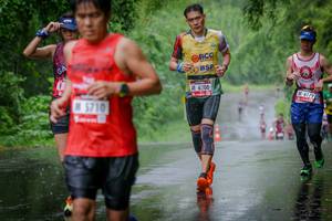 BIB: 6200, 5710, 6179
                            <button type="button" onclick="openModal(5787296)" class="btn btn-primary btn-sm float-right btn-popup" data-toggle="modal" data-target=".modal-high-quality">
                        <i class="fas fa-shopping-cart"></i> Add to Cart
                    </button>
                                            <button type="button" onclick="isThisMe(5787296, true)" class="btn btn-success btn-sm float-right btn-popup btn-isme hidden" data-toggle="tooltip" data-placement="bottom" title="นี่คือรูปของคุณใช่ไหม คลิกที่นี่เพื่อเอาเข้าอัลบั้ม">
                        <i class="fas fa-plus"></i> Add to album
                    </button>
                    <button type="button" onclick="isThisMe(5787296, false)" class="btn btn-warning btn-sm float-right btn-popup btn-isnotme hidden">
                        <i class="fas fa-ban"></i> Remove from album
                    </button>