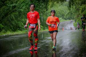 BIB: 100, 5939
                            <button type="button" onclick="openModal(5787583)" class="btn btn-primary btn-sm float-right btn-popup" data-toggle="modal" data-target=".modal-high-quality">
                        <i class="fas fa-shopping-cart"></i> Add to Cart
                    </button>
                                            <button type="button" onclick="isThisMe(5787583, true)" class="btn btn-success btn-sm float-right btn-popup btn-isme hidden" data-toggle="tooltip" data-placement="bottom" title="นี่คือรูปของคุณใช่ไหม คลิกที่นี่เพื่อเอาเข้าอัลบั้ม">
                        <i class="fas fa-plus"></i> Add to album
                    </button>
                    <button type="button" onclick="isThisMe(5787583, false)" class="btn btn-warning btn-sm float-right btn-popup btn-isnotme hidden">
                        <i class="fas fa-ban"></i> Remove from album
                    </button>