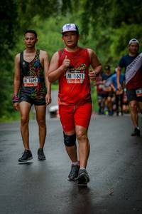 BIB: 1621, 1699
                            <button type="button" onclick="openModal(5785073)" class="btn btn-primary btn-sm float-right btn-popup" data-toggle="modal" data-target=".modal-high-quality">
                        <i class="fas fa-shopping-cart"></i> Add to Cart
                    </button>
                                            <button type="button" onclick="isThisMe(5785073, true)" class="btn btn-success btn-sm float-right btn-popup btn-isme hidden" data-toggle="tooltip" data-placement="bottom" title="นี่คือรูปของคุณใช่ไหม คลิกที่นี่เพื่อเอาเข้าอัลบั้ม">
                        <i class="fas fa-plus"></i> Add to album
                    </button>
                    <button type="button" onclick="isThisMe(5785073, false)" class="btn btn-warning btn-sm float-right btn-popup btn-isnotme hidden">
                        <i class="fas fa-ban"></i> Remove from album
                    </button>