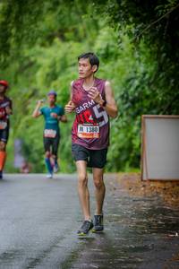 BIB: 1380
                            <button type="button" onclick="openModal(5789331)" class="btn btn-primary btn-sm float-right btn-popup" data-toggle="modal" data-target=".modal-high-quality">
                        <i class="fas fa-shopping-cart"></i> Add to Cart
                    </button>
                                            <button type="button" onclick="isThisMe(5789331, true)" class="btn btn-success btn-sm float-right btn-popup btn-isme hidden" data-toggle="tooltip" data-placement="bottom" title="นี่คือรูปของคุณใช่ไหม คลิกที่นี่เพื่อเอาเข้าอัลบั้ม">
                        <i class="fas fa-plus"></i> Add to album
                    </button>
                    <button type="button" onclick="isThisMe(5789331, false)" class="btn btn-warning btn-sm float-right btn-popup btn-isnotme hidden">
                        <i class="fas fa-ban"></i> Remove from album
                    </button>