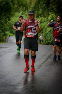 BIB: 1604
                            <button type="button" onclick="openModal(5790223)" class="btn btn-primary btn-sm float-right btn-popup" data-toggle="modal" data-target=".modal-high-quality">
                        <i class="fas fa-shopping-cart"></i> Add to Cart
                    </button>
                                            <button type="button" onclick="isThisMe(5790223, true)" class="btn btn-success btn-sm float-right btn-popup btn-isme hidden" data-toggle="tooltip" data-placement="bottom" title="นี่คือรูปของคุณใช่ไหม คลิกที่นี่เพื่อเอาเข้าอัลบั้ม">
                        <i class="fas fa-plus"></i> Add to album
                    </button>
                    <button type="button" onclick="isThisMe(5790223, false)" class="btn btn-warning btn-sm float-right btn-popup btn-isnotme hidden">
                        <i class="fas fa-ban"></i> Remove from album
                    </button>