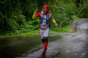 BIB: 5095, 
                            <button type="button" onclick="openModal(5788942)" class="btn btn-primary btn-sm float-right btn-popup" data-toggle="modal" data-target=".modal-high-quality">
                        <i class="fas fa-shopping-cart"></i> Add to Cart
                    </button>
                                            <button type="button" onclick="isThisMe(5788942, true)" class="btn btn-success btn-sm float-right btn-popup btn-isme hidden" data-toggle="tooltip" data-placement="bottom" title="นี่คือรูปของคุณใช่ไหม คลิกที่นี่เพื่อเอาเข้าอัลบั้ม">
                        <i class="fas fa-plus"></i> Add to album
                    </button>
                    <button type="button" onclick="isThisMe(5788942, false)" class="btn btn-warning btn-sm float-right btn-popup btn-isnotme hidden">
                        <i class="fas fa-ban"></i> Remove from album
                    </button>