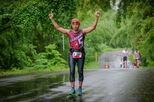 BIB: 5950
                            <button type="button" onclick="openModal(5788677)" class="btn btn-primary btn-sm float-right btn-popup" data-toggle="modal" data-target=".modal-high-quality">
                        <i class="fas fa-shopping-cart"></i> Add to Cart
                    </button>
                                            <button type="button" onclick="isThisMe(5788677, true)" class="btn btn-success btn-sm float-right btn-popup btn-isme hidden" data-toggle="tooltip" data-placement="bottom" title="นี่คือรูปของคุณใช่ไหม คลิกที่นี่เพื่อเอาเข้าอัลบั้ม">
                        <i class="fas fa-plus"></i> Add to album
                    </button>
                    <button type="button" onclick="isThisMe(5788677, false)" class="btn btn-warning btn-sm float-right btn-popup btn-isnotme hidden">
                        <i class="fas fa-ban"></i> Remove from album
                    </button>