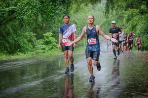 BIB: 5437, 5084, 
                            <button type="button" onclick="openModal(5786291)" class="btn btn-primary btn-sm float-right btn-popup" data-toggle="modal" data-target=".modal-high-quality">
                        <i class="fas fa-shopping-cart"></i> Add to Cart
                    </button>
                                            <button type="button" onclick="isThisMe(5786291, true)" class="btn btn-success btn-sm float-right btn-popup btn-isme hidden" data-toggle="tooltip" data-placement="bottom" title="นี่คือรูปของคุณใช่ไหม คลิกที่นี่เพื่อเอาเข้าอัลบั้ม">
                        <i class="fas fa-plus"></i> Add to album
                    </button>
                    <button type="button" onclick="isThisMe(5786291, false)" class="btn btn-warning btn-sm float-right btn-popup btn-isnotme hidden">
                        <i class="fas fa-ban"></i> Remove from album
                    </button>