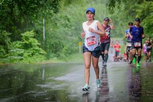 BIB: 7206
                            <button type="button" onclick="openModal(5786410)" class="btn btn-primary btn-sm float-right btn-popup" data-toggle="modal" data-target=".modal-high-quality">
                        <i class="fas fa-shopping-cart"></i> Add to Cart
                    </button>
                                            <button type="button" onclick="isThisMe(5786410, true)" class="btn btn-success btn-sm float-right btn-popup btn-isme hidden" data-toggle="tooltip" data-placement="bottom" title="นี่คือรูปของคุณใช่ไหม คลิกที่นี่เพื่อเอาเข้าอัลบั้ม">
                        <i class="fas fa-plus"></i> Add to album
                    </button>
                    <button type="button" onclick="isThisMe(5786410, false)" class="btn btn-warning btn-sm float-right btn-popup btn-isnotme hidden">
                        <i class="fas fa-ban"></i> Remove from album
                    </button>