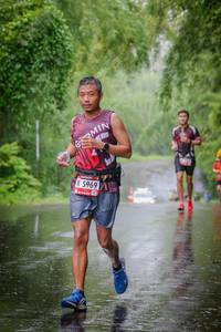 BIB: 5969
                            <button type="button" onclick="openModal(5786468)" class="btn btn-primary btn-sm float-right btn-popup" data-toggle="modal" data-target=".modal-high-quality">
                        <i class="fas fa-shopping-cart"></i> Add to Cart
                    </button>
                                            <button type="button" onclick="isThisMe(5786468, true)" class="btn btn-success btn-sm float-right btn-popup btn-isme hidden" data-toggle="tooltip" data-placement="bottom" title="นี่คือรูปของคุณใช่ไหม คลิกที่นี่เพื่อเอาเข้าอัลบั้ม">
                        <i class="fas fa-plus"></i> Add to album
                    </button>
                    <button type="button" onclick="isThisMe(5786468, false)" class="btn btn-warning btn-sm float-right btn-popup btn-isnotme hidden">
                        <i class="fas fa-ban"></i> Remove from album
                    </button>