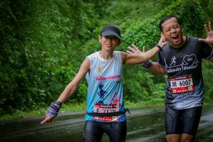 BIB: 6007
                            <button type="button" onclick="openModal(5788576)" class="btn btn-primary btn-sm float-right btn-popup" data-toggle="modal" data-target=".modal-high-quality">
                        <i class="fas fa-shopping-cart"></i> Add to Cart
                    </button>
                                            <button type="button" onclick="isThisMe(5788576, true)" class="btn btn-success btn-sm float-right btn-popup btn-isme hidden" data-toggle="tooltip" data-placement="bottom" title="นี่คือรูปของคุณใช่ไหม คลิกที่นี่เพื่อเอาเข้าอัลบั้ม">
                        <i class="fas fa-plus"></i> Add to album
                    </button>
                    <button type="button" onclick="isThisMe(5788576, false)" class="btn btn-warning btn-sm float-right btn-popup btn-isnotme hidden">
                        <i class="fas fa-ban"></i> Remove from album
                    </button>