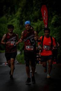 BIB: 665, 1046
                            <button type="button" onclick="openModal(5784944)" class="btn btn-primary btn-sm float-right btn-popup" data-toggle="modal" data-target=".modal-high-quality">
                        <i class="fas fa-shopping-cart"></i> Add to Cart
                    </button>
                                            <button type="button" onclick="isThisMe(5784944, true)" class="btn btn-success btn-sm float-right btn-popup btn-isme hidden" data-toggle="tooltip" data-placement="bottom" title="นี่คือรูปของคุณใช่ไหม คลิกที่นี่เพื่อเอาเข้าอัลบั้ม">
                        <i class="fas fa-plus"></i> Add to album
                    </button>
                    <button type="button" onclick="isThisMe(5784944, false)" class="btn btn-warning btn-sm float-right btn-popup btn-isnotme hidden">
                        <i class="fas fa-ban"></i> Remove from album
                    </button>