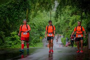 BIB: 
                            <button type="button" onclick="openModal(5785758)" class="btn btn-primary btn-sm float-right btn-popup" data-toggle="modal" data-target=".modal-high-quality">
                        <i class="fas fa-shopping-cart"></i> Add to Cart
                    </button>
                                            <button type="button" onclick="isThisMe(5785758, true)" class="btn btn-success btn-sm float-right btn-popup btn-isme hidden" data-toggle="tooltip" data-placement="bottom" title="นี่คือรูปของคุณใช่ไหม คลิกที่นี่เพื่อเอาเข้าอัลบั้ม">
                        <i class="fas fa-plus"></i> Add to album
                    </button>
                    <button type="button" onclick="isThisMe(5785758, false)" class="btn btn-warning btn-sm float-right btn-popup btn-isnotme hidden">
                        <i class="fas fa-ban"></i> Remove from album
                    </button>