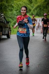 BIB: 3210
                            <button type="button" onclick="openModal(5790096)" class="btn btn-primary btn-sm float-right btn-popup" data-toggle="modal" data-target=".modal-high-quality">
                        <i class="fas fa-shopping-cart"></i> Add to Cart
                    </button>
                                            <button type="button" onclick="isThisMe(5790096, true)" class="btn btn-success btn-sm float-right btn-popup btn-isme hidden" data-toggle="tooltip" data-placement="bottom" title="นี่คือรูปของคุณใช่ไหม คลิกที่นี่เพื่อเอาเข้าอัลบั้ม">
                        <i class="fas fa-plus"></i> Add to album
                    </button>
                    <button type="button" onclick="isThisMe(5790096, false)" class="btn btn-warning btn-sm float-right btn-popup btn-isnotme hidden">
                        <i class="fas fa-ban"></i> Remove from album
                    </button>