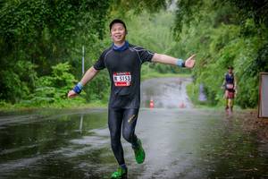 BIB: 5153
                            <button type="button" onclick="openModal(5788486)" class="btn btn-primary btn-sm float-right btn-popup" data-toggle="modal" data-target=".modal-high-quality">
                        <i class="fas fa-shopping-cart"></i> Add to Cart
                    </button>
                                            <button type="button" onclick="isThisMe(5788486, true)" class="btn btn-success btn-sm float-right btn-popup btn-isme hidden" data-toggle="tooltip" data-placement="bottom" title="นี่คือรูปของคุณใช่ไหม คลิกที่นี่เพื่อเอาเข้าอัลบั้ม">
                        <i class="fas fa-plus"></i> Add to album
                    </button>
                    <button type="button" onclick="isThisMe(5788486, false)" class="btn btn-warning btn-sm float-right btn-popup btn-isnotme hidden">
                        <i class="fas fa-ban"></i> Remove from album
                    </button>