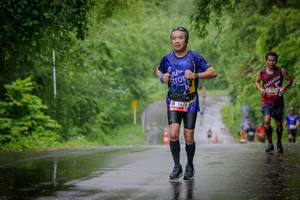 BIB: 5626
                            <button type="button" onclick="openModal(5788321)" class="btn btn-primary btn-sm float-right btn-popup" data-toggle="modal" data-target=".modal-high-quality">
                        <i class="fas fa-shopping-cart"></i> Add to Cart
                    </button>
                                            <button type="button" onclick="isThisMe(5788321, true)" class="btn btn-success btn-sm float-right btn-popup btn-isme hidden" data-toggle="tooltip" data-placement="bottom" title="นี่คือรูปของคุณใช่ไหม คลิกที่นี่เพื่อเอาเข้าอัลบั้ม">
                        <i class="fas fa-plus"></i> Add to album
                    </button>
                    <button type="button" onclick="isThisMe(5788321, false)" class="btn btn-warning btn-sm float-right btn-popup btn-isnotme hidden">
                        <i class="fas fa-ban"></i> Remove from album
                    </button>