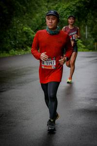 BIB: 1197
                            <button type="button" onclick="openModal(5790174)" class="btn btn-primary btn-sm float-right btn-popup" data-toggle="modal" data-target=".modal-high-quality">
                        <i class="fas fa-shopping-cart"></i> Add to Cart
                    </button>
                                            <button type="button" onclick="isThisMe(5790174, true)" class="btn btn-success btn-sm float-right btn-popup btn-isme hidden" data-toggle="tooltip" data-placement="bottom" title="นี่คือรูปของคุณใช่ไหม คลิกที่นี่เพื่อเอาเข้าอัลบั้ม">
                        <i class="fas fa-plus"></i> Add to album
                    </button>
                    <button type="button" onclick="isThisMe(5790174, false)" class="btn btn-warning btn-sm float-right btn-popup btn-isnotme hidden">
                        <i class="fas fa-ban"></i> Remove from album
                    </button>