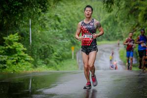 BIB: 5135
                            <button type="button" onclick="openModal(5786051)" class="btn btn-primary btn-sm float-right btn-popup" data-toggle="modal" data-target=".modal-high-quality">
                        <i class="fas fa-shopping-cart"></i> Add to Cart
                    </button>
                                            <button type="button" onclick="isThisMe(5786051, true)" class="btn btn-success btn-sm float-right btn-popup btn-isme hidden" data-toggle="tooltip" data-placement="bottom" title="นี่คือรูปของคุณใช่ไหม คลิกที่นี่เพื่อเอาเข้าอัลบั้ม">
                        <i class="fas fa-plus"></i> Add to album
                    </button>
                    <button type="button" onclick="isThisMe(5786051, false)" class="btn btn-warning btn-sm float-right btn-popup btn-isnotme hidden">
                        <i class="fas fa-ban"></i> Remove from album
                    </button>