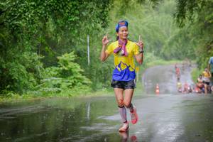 BIB: 
                            <button type="button" onclick="openModal(5786376)" class="btn btn-primary btn-sm float-right btn-popup" data-toggle="modal" data-target=".modal-high-quality">
                        <i class="fas fa-shopping-cart"></i> Add to Cart
                    </button>
                                            <button type="button" onclick="isThisMe(5786376, true)" class="btn btn-success btn-sm float-right btn-popup btn-isme hidden" data-toggle="tooltip" data-placement="bottom" title="นี่คือรูปของคุณใช่ไหม คลิกที่นี่เพื่อเอาเข้าอัลบั้ม">
                        <i class="fas fa-plus"></i> Add to album
                    </button>
                    <button type="button" onclick="isThisMe(5786376, false)" class="btn btn-warning btn-sm float-right btn-popup btn-isnotme hidden">
                        <i class="fas fa-ban"></i> Remove from album
                    </button>