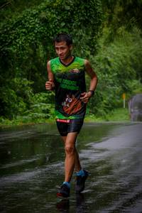 BIB: 
                            <button type="button" onclick="openModal(5785882)" class="btn btn-primary btn-sm float-right btn-popup" data-toggle="modal" data-target=".modal-high-quality">
                        <i class="fas fa-shopping-cart"></i> Add to Cart
                    </button>
                                            <button type="button" onclick="isThisMe(5785882, true)" class="btn btn-success btn-sm float-right btn-popup btn-isme hidden" data-toggle="tooltip" data-placement="bottom" title="นี่คือรูปของคุณใช่ไหม คลิกที่นี่เพื่อเอาเข้าอัลบั้ม">
                        <i class="fas fa-plus"></i> Add to album
                    </button>
                    <button type="button" onclick="isThisMe(5785882, false)" class="btn btn-warning btn-sm float-right btn-popup btn-isnotme hidden">
                        <i class="fas fa-ban"></i> Remove from album
                    </button>