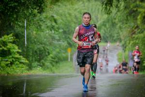 BIB: 5688
                            <button type="button" onclick="openModal(5787142)" class="btn btn-primary btn-sm float-right btn-popup" data-toggle="modal" data-target=".modal-high-quality">
                        <i class="fas fa-shopping-cart"></i> Add to Cart
                    </button>
                                            <button type="button" onclick="isThisMe(5787142, true)" class="btn btn-success btn-sm float-right btn-popup btn-isme hidden" data-toggle="tooltip" data-placement="bottom" title="นี่คือรูปของคุณใช่ไหม คลิกที่นี่เพื่อเอาเข้าอัลบั้ม">
                        <i class="fas fa-plus"></i> Add to album
                    </button>
                    <button type="button" onclick="isThisMe(5787142, false)" class="btn btn-warning btn-sm float-right btn-popup btn-isnotme hidden">
                        <i class="fas fa-ban"></i> Remove from album
                    </button>