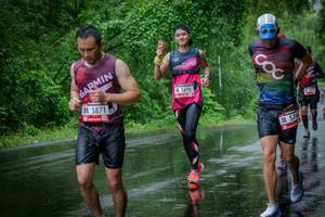 BIB: 5871, 5698, 574
                            <button type="button" onclick="openModal(5787101)" class="btn btn-primary btn-sm float-right btn-popup" data-toggle="modal" data-target=".modal-high-quality">
                        <i class="fas fa-shopping-cart"></i> Add to Cart
                    </button>
                                            <button type="button" onclick="isThisMe(5787101, true)" class="btn btn-success btn-sm float-right btn-popup btn-isme hidden" data-toggle="tooltip" data-placement="bottom" title="นี่คือรูปของคุณใช่ไหม คลิกที่นี่เพื่อเอาเข้าอัลบั้ม">
                        <i class="fas fa-plus"></i> Add to album
                    </button>
                    <button type="button" onclick="isThisMe(5787101, false)" class="btn btn-warning btn-sm float-right btn-popup btn-isnotme hidden">
                        <i class="fas fa-ban"></i> Remove from album
                    </button>