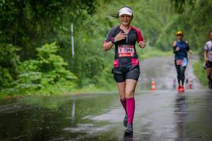 BIB: 7094
                            <button type="button" onclick="openModal(5787724)" class="btn btn-primary btn-sm float-right btn-popup" data-toggle="modal" data-target=".modal-high-quality">
                        <i class="fas fa-shopping-cart"></i> Add to Cart
                    </button>
                                            <button type="button" onclick="isThisMe(5787724, true)" class="btn btn-success btn-sm float-right btn-popup btn-isme hidden" data-toggle="tooltip" data-placement="bottom" title="นี่คือรูปของคุณใช่ไหม คลิกที่นี่เพื่อเอาเข้าอัลบั้ม">
                        <i class="fas fa-plus"></i> Add to album
                    </button>
                    <button type="button" onclick="isThisMe(5787724, false)" class="btn btn-warning btn-sm float-right btn-popup btn-isnotme hidden">
                        <i class="fas fa-ban"></i> Remove from album
                    </button>