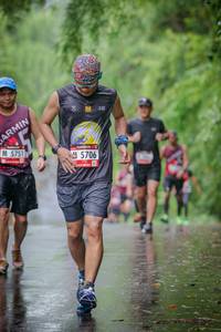 BIB: 5751, 5706
                            <button type="button" onclick="openModal(5786616)" class="btn btn-primary btn-sm float-right btn-popup" data-toggle="modal" data-target=".modal-high-quality">
                        <i class="fas fa-shopping-cart"></i> Add to Cart
                    </button>
                                            <button type="button" onclick="isThisMe(5786616, true)" class="btn btn-success btn-sm float-right btn-popup btn-isme hidden" data-toggle="tooltip" data-placement="bottom" title="นี่คือรูปของคุณใช่ไหม คลิกที่นี่เพื่อเอาเข้าอัลบั้ม">
                        <i class="fas fa-plus"></i> Add to album
                    </button>
                    <button type="button" onclick="isThisMe(5786616, false)" class="btn btn-warning btn-sm float-right btn-popup btn-isnotme hidden">
                        <i class="fas fa-ban"></i> Remove from album
                    </button>