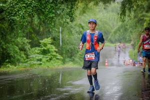 BIB: 5979
                            <button type="button" onclick="openModal(5786364)" class="btn btn-primary btn-sm float-right btn-popup" data-toggle="modal" data-target=".modal-high-quality">
                        <i class="fas fa-shopping-cart"></i> Add to Cart
                    </button>
                                            <button type="button" onclick="isThisMe(5786364, true)" class="btn btn-success btn-sm float-right btn-popup btn-isme hidden" data-toggle="tooltip" data-placement="bottom" title="นี่คือรูปของคุณใช่ไหม คลิกที่นี่เพื่อเอาเข้าอัลบั้ม">
                        <i class="fas fa-plus"></i> Add to album
                    </button>
                    <button type="button" onclick="isThisMe(5786364, false)" class="btn btn-warning btn-sm float-right btn-popup btn-isnotme hidden">
                        <i class="fas fa-ban"></i> Remove from album
                    </button>