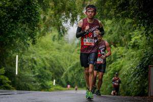 BIB: 1393, 5296
                            <button type="button" onclick="openModal(5789682)" class="btn btn-primary btn-sm float-right btn-popup" data-toggle="modal" data-target=".modal-high-quality">
                        <i class="fas fa-shopping-cart"></i> Add to Cart
                    </button>
                                            <button type="button" onclick="isThisMe(5789682, true)" class="btn btn-success btn-sm float-right btn-popup btn-isme hidden" data-toggle="tooltip" data-placement="bottom" title="นี่คือรูปของคุณใช่ไหม คลิกที่นี่เพื่อเอาเข้าอัลบั้ม">
                        <i class="fas fa-plus"></i> Add to album
                    </button>
                    <button type="button" onclick="isThisMe(5789682, false)" class="btn btn-warning btn-sm float-right btn-popup btn-isnotme hidden">
                        <i class="fas fa-ban"></i> Remove from album
                    </button>