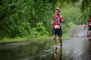 BIB: 5853
                            <button type="button" onclick="openModal(5786864)" class="btn btn-primary btn-sm float-right btn-popup" data-toggle="modal" data-target=".modal-high-quality">
                        <i class="fas fa-shopping-cart"></i> Add to Cart
                    </button>
                                            <button type="button" onclick="isThisMe(5786864, true)" class="btn btn-success btn-sm float-right btn-popup btn-isme hidden" data-toggle="tooltip" data-placement="bottom" title="นี่คือรูปของคุณใช่ไหม คลิกที่นี่เพื่อเอาเข้าอัลบั้ม">
                        <i class="fas fa-plus"></i> Add to album
                    </button>
                    <button type="button" onclick="isThisMe(5786864, false)" class="btn btn-warning btn-sm float-right btn-popup btn-isnotme hidden">
                        <i class="fas fa-ban"></i> Remove from album
                    </button>