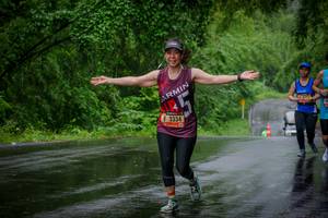 BIB: 3334, 
                            <button type="button" onclick="openModal(5785828)" class="btn btn-primary btn-sm float-right btn-popup" data-toggle="modal" data-target=".modal-high-quality">
                        <i class="fas fa-shopping-cart"></i> Add to Cart
                    </button>
                                            <button type="button" onclick="isThisMe(5785828, true)" class="btn btn-success btn-sm float-right btn-popup btn-isme hidden" data-toggle="tooltip" data-placement="bottom" title="นี่คือรูปของคุณใช่ไหม คลิกที่นี่เพื่อเอาเข้าอัลบั้ม">
                        <i class="fas fa-plus"></i> Add to album
                    </button>
                    <button type="button" onclick="isThisMe(5785828, false)" class="btn btn-warning btn-sm float-right btn-popup btn-isnotme hidden">
                        <i class="fas fa-ban"></i> Remove from album
                    </button>