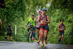 BIB: 717
                            <button type="button" onclick="openModal(5789693)" class="btn btn-primary btn-sm float-right btn-popup" data-toggle="modal" data-target=".modal-high-quality">
                        <i class="fas fa-shopping-cart"></i> Add to Cart
                    </button>
                                            <button type="button" onclick="isThisMe(5789693, true)" class="btn btn-success btn-sm float-right btn-popup btn-isme hidden" data-toggle="tooltip" data-placement="bottom" title="นี่คือรูปของคุณใช่ไหม คลิกที่นี่เพื่อเอาเข้าอัลบั้ม">
                        <i class="fas fa-plus"></i> Add to album
                    </button>
                    <button type="button" onclick="isThisMe(5789693, false)" class="btn btn-warning btn-sm float-right btn-popup btn-isnotme hidden">
                        <i class="fas fa-ban"></i> Remove from album
                    </button>