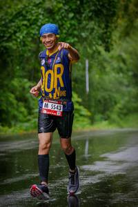 BIB: 5543
                            <button type="button" onclick="openModal(5788335)" class="btn btn-primary btn-sm float-right btn-popup" data-toggle="modal" data-target=".modal-high-quality">
                        <i class="fas fa-shopping-cart"></i> Add to Cart
                    </button>
                                            <button type="button" onclick="isThisMe(5788335, true)" class="btn btn-success btn-sm float-right btn-popup btn-isme hidden" data-toggle="tooltip" data-placement="bottom" title="นี่คือรูปของคุณใช่ไหม คลิกที่นี่เพื่อเอาเข้าอัลบั้ม">
                        <i class="fas fa-plus"></i> Add to album
                    </button>
                    <button type="button" onclick="isThisMe(5788335, false)" class="btn btn-warning btn-sm float-right btn-popup btn-isnotme hidden">
                        <i class="fas fa-ban"></i> Remove from album
                    </button>