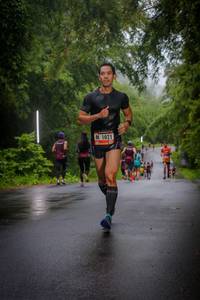 BIB: 1021
                            <button type="button" onclick="openModal(5789250)" class="btn btn-primary btn-sm float-right btn-popup" data-toggle="modal" data-target=".modal-high-quality">
                        <i class="fas fa-shopping-cart"></i> Add to Cart
                    </button>
                                            <button type="button" onclick="isThisMe(5789250, true)" class="btn btn-success btn-sm float-right btn-popup btn-isme hidden" data-toggle="tooltip" data-placement="bottom" title="นี่คือรูปของคุณใช่ไหม คลิกที่นี่เพื่อเอาเข้าอัลบั้ม">
                        <i class="fas fa-plus"></i> Add to album
                    </button>
                    <button type="button" onclick="isThisMe(5789250, false)" class="btn btn-warning btn-sm float-right btn-popup btn-isnotme hidden">
                        <i class="fas fa-ban"></i> Remove from album
                    </button>