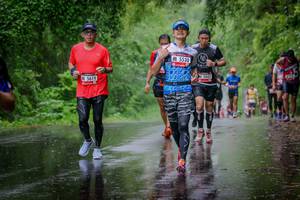 BIB: 5530, 5619, 5047
                            <button type="button" onclick="openModal(5787277)" class="btn btn-primary btn-sm float-right btn-popup" data-toggle="modal" data-target=".modal-high-quality">
                        <i class="fas fa-shopping-cart"></i> Add to Cart
                    </button>
                                            <button type="button" onclick="isThisMe(5787277, true)" class="btn btn-success btn-sm float-right btn-popup btn-isme hidden" data-toggle="tooltip" data-placement="bottom" title="นี่คือรูปของคุณใช่ไหม คลิกที่นี่เพื่อเอาเข้าอัลบั้ม">
                        <i class="fas fa-plus"></i> Add to album
                    </button>
                    <button type="button" onclick="isThisMe(5787277, false)" class="btn btn-warning btn-sm float-right btn-popup btn-isnotme hidden">
                        <i class="fas fa-ban"></i> Remove from album
                    </button>