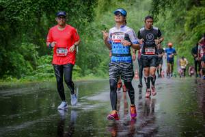 BIB: 5530, 047, 5619
                            <button type="button" onclick="openModal(5787276)" class="btn btn-primary btn-sm float-right btn-popup" data-toggle="modal" data-target=".modal-high-quality">
                        <i class="fas fa-shopping-cart"></i> Add to Cart
                    </button>
                                            <button type="button" onclick="isThisMe(5787276, true)" class="btn btn-success btn-sm float-right btn-popup btn-isme hidden" data-toggle="tooltip" data-placement="bottom" title="นี่คือรูปของคุณใช่ไหม คลิกที่นี่เพื่อเอาเข้าอัลบั้ม">
                        <i class="fas fa-plus"></i> Add to album
                    </button>
                    <button type="button" onclick="isThisMe(5787276, false)" class="btn btn-warning btn-sm float-right btn-popup btn-isnotme hidden">
                        <i class="fas fa-ban"></i> Remove from album
                    </button>