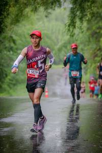 BIB: 5029
                            <button type="button" onclick="openModal(5787373)" class="btn btn-primary btn-sm float-right btn-popup" data-toggle="modal" data-target=".modal-high-quality">
                        <i class="fas fa-shopping-cart"></i> Add to Cart
                    </button>
                                            <button type="button" onclick="isThisMe(5787373, true)" class="btn btn-success btn-sm float-right btn-popup btn-isme hidden" data-toggle="tooltip" data-placement="bottom" title="นี่คือรูปของคุณใช่ไหม คลิกที่นี่เพื่อเอาเข้าอัลบั้ม">
                        <i class="fas fa-plus"></i> Add to album
                    </button>
                    <button type="button" onclick="isThisMe(5787373, false)" class="btn btn-warning btn-sm float-right btn-popup btn-isnotme hidden">
                        <i class="fas fa-ban"></i> Remove from album
                    </button>