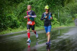 BIB: 5493
                            <button type="button" onclick="openModal(5786167)" class="btn btn-primary btn-sm float-right btn-popup" data-toggle="modal" data-target=".modal-high-quality">
                        <i class="fas fa-shopping-cart"></i> Add to Cart
                    </button>
                                            <button type="button" onclick="isThisMe(5786167, true)" class="btn btn-success btn-sm float-right btn-popup btn-isme hidden" data-toggle="tooltip" data-placement="bottom" title="นี่คือรูปของคุณใช่ไหม คลิกที่นี่เพื่อเอาเข้าอัลบั้ม">
                        <i class="fas fa-plus"></i> Add to album
                    </button>
                    <button type="button" onclick="isThisMe(5786167, false)" class="btn btn-warning btn-sm float-right btn-popup btn-isnotme hidden">
                        <i class="fas fa-ban"></i> Remove from album
                    </button>