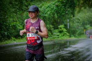 BIB: 5774
                            <button type="button" onclick="openModal(5788457)" class="btn btn-primary btn-sm float-right btn-popup" data-toggle="modal" data-target=".modal-high-quality">
                        <i class="fas fa-shopping-cart"></i> Add to Cart
                    </button>
                                            <button type="button" onclick="isThisMe(5788457, true)" class="btn btn-success btn-sm float-right btn-popup btn-isme hidden" data-toggle="tooltip" data-placement="bottom" title="นี่คือรูปของคุณใช่ไหม คลิกที่นี่เพื่อเอาเข้าอัลบั้ม">
                        <i class="fas fa-plus"></i> Add to album
                    </button>
                    <button type="button" onclick="isThisMe(5788457, false)" class="btn btn-warning btn-sm float-right btn-popup btn-isnotme hidden">
                        <i class="fas fa-ban"></i> Remove from album
                    </button>