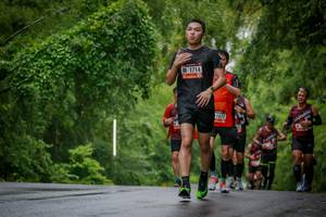 BIB: 1714, 1077
                            <button type="button" onclick="openModal(5789669)" class="btn btn-primary btn-sm float-right btn-popup" data-toggle="modal" data-target=".modal-high-quality">
                        <i class="fas fa-shopping-cart"></i> Add to Cart
                    </button>
                                            <button type="button" onclick="isThisMe(5789669, true)" class="btn btn-success btn-sm float-right btn-popup btn-isme hidden" data-toggle="tooltip" data-placement="bottom" title="นี่คือรูปของคุณใช่ไหม คลิกที่นี่เพื่อเอาเข้าอัลบั้ม">
                        <i class="fas fa-plus"></i> Add to album
                    </button>
                    <button type="button" onclick="isThisMe(5789669, false)" class="btn btn-warning btn-sm float-right btn-popup btn-isnotme hidden">
                        <i class="fas fa-ban"></i> Remove from album
                    </button>