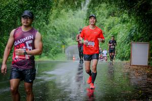 BIB: 6050
                            <button type="button" onclick="openModal(5786846)" class="btn btn-primary btn-sm float-right btn-popup" data-toggle="modal" data-target=".modal-high-quality">
                        <i class="fas fa-shopping-cart"></i> Add to Cart
                    </button>
                                            <button type="button" onclick="isThisMe(5786846, true)" class="btn btn-success btn-sm float-right btn-popup btn-isme hidden" data-toggle="tooltip" data-placement="bottom" title="นี่คือรูปของคุณใช่ไหม คลิกที่นี่เพื่อเอาเข้าอัลบั้ม">
                        <i class="fas fa-plus"></i> Add to album
                    </button>
                    <button type="button" onclick="isThisMe(5786846, false)" class="btn btn-warning btn-sm float-right btn-popup btn-isnotme hidden">
                        <i class="fas fa-ban"></i> Remove from album
                    </button>